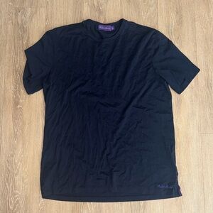 Ralph Lauren T-Shirt